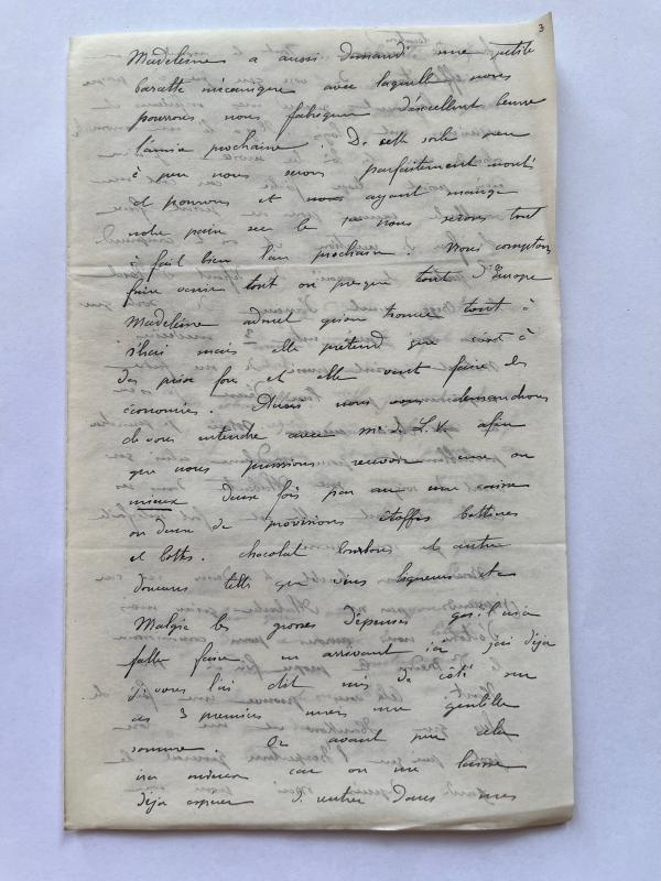 18820813 Albert à sa mère 05.jpg