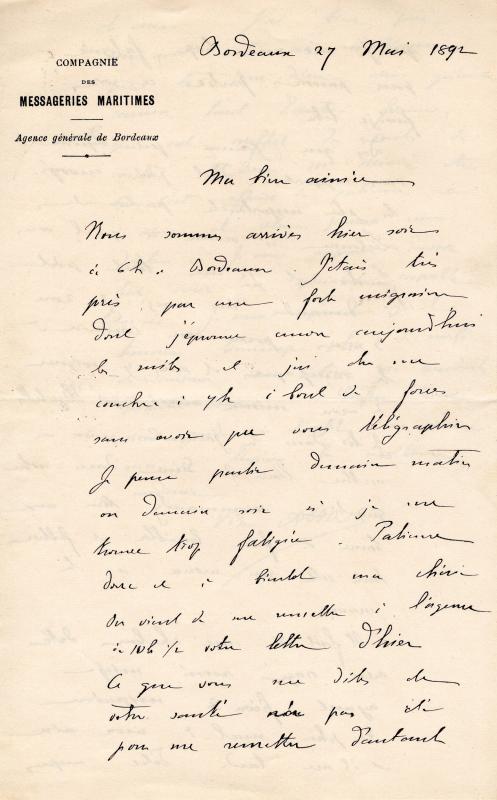 18920527 Albert à Madeleine - 01.jpg