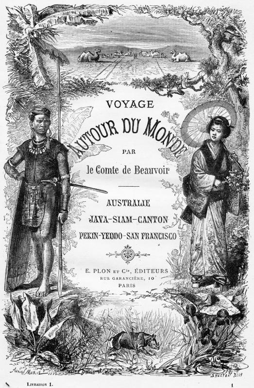 Tour du Monde p1.jpg