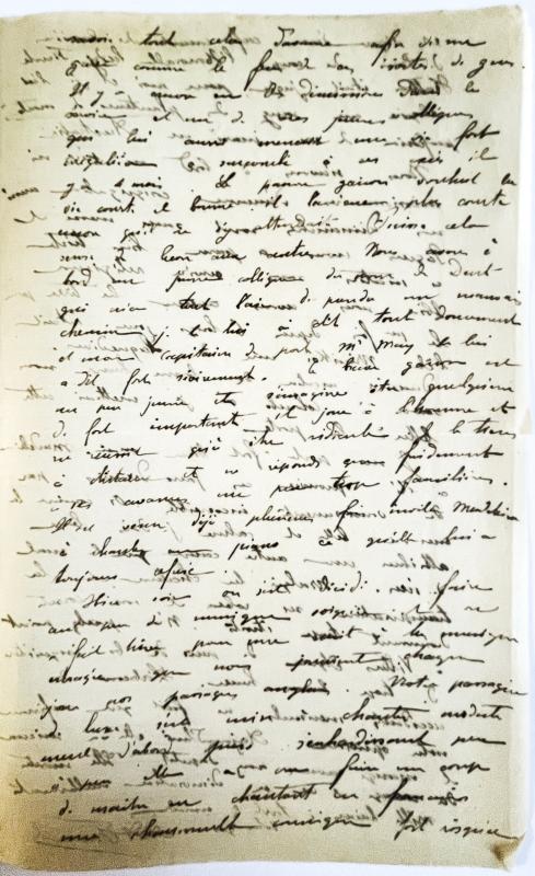 18820409 Albert à sa mère 03.jpg