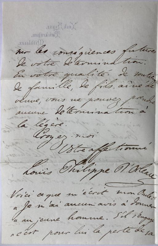 18700731 L Ph d'Orléans à Albert - 02.jpg