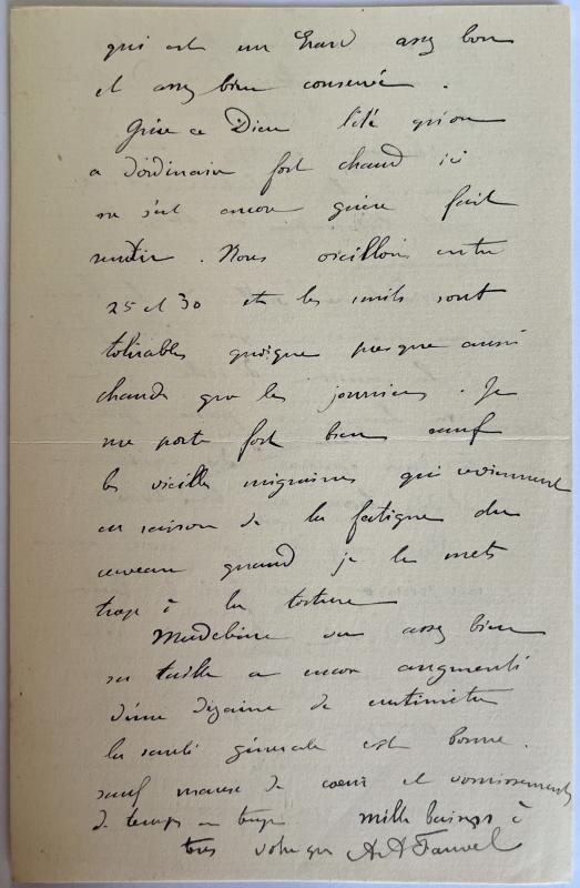 18820702 Albert à sa mère 02.jpg