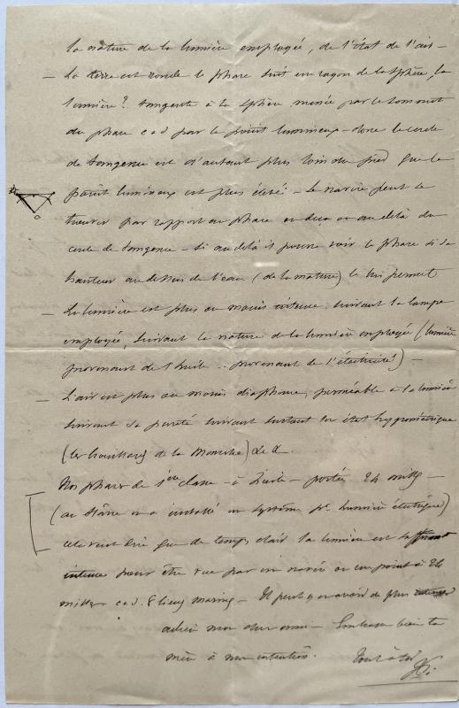 18670922 JC à Albert 02.jpg 18670922 JC à Albert 02.jpg