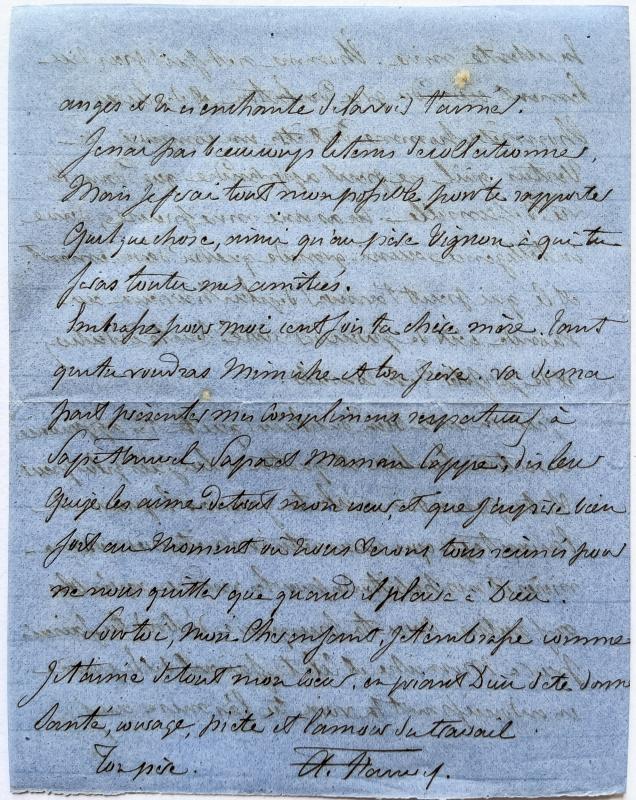 18650406 Auguste à Albert 04.jpg