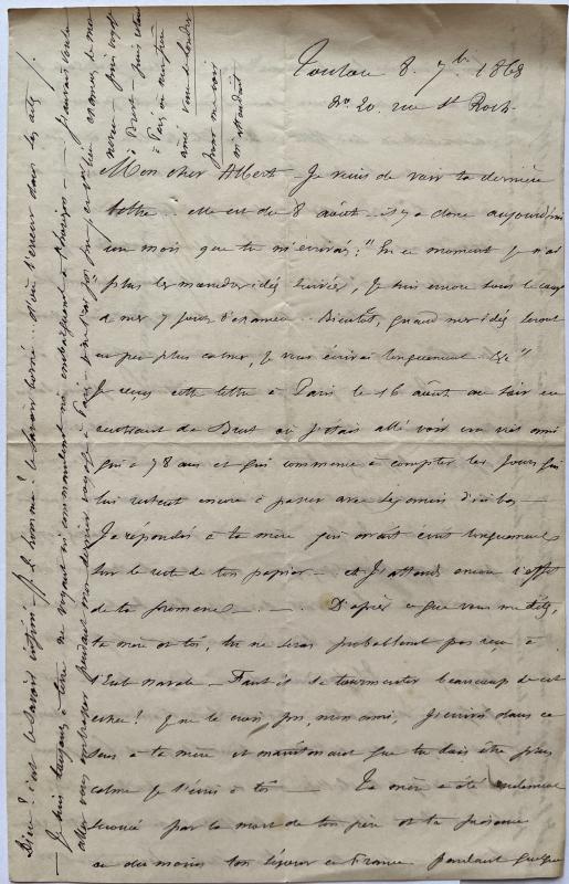 18680908 JC à Albert 01.jpg