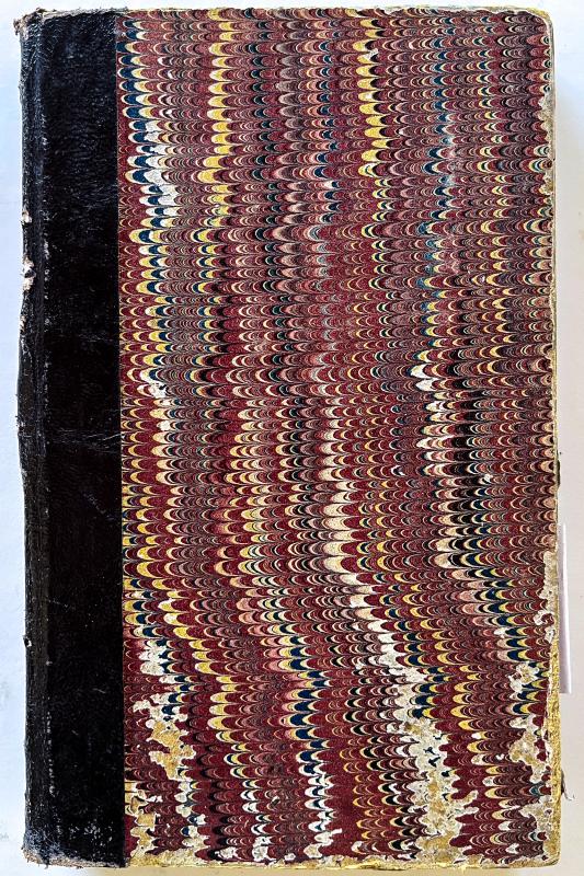 journal Albert août 1867 - 01.jpg journal Albert août 1867 - 01.jpg