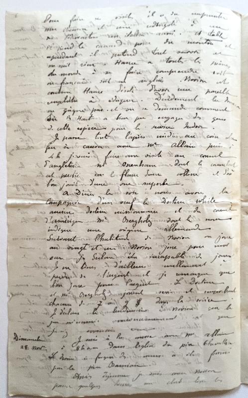 18861125 - Voyage à Nankin 06.jpg