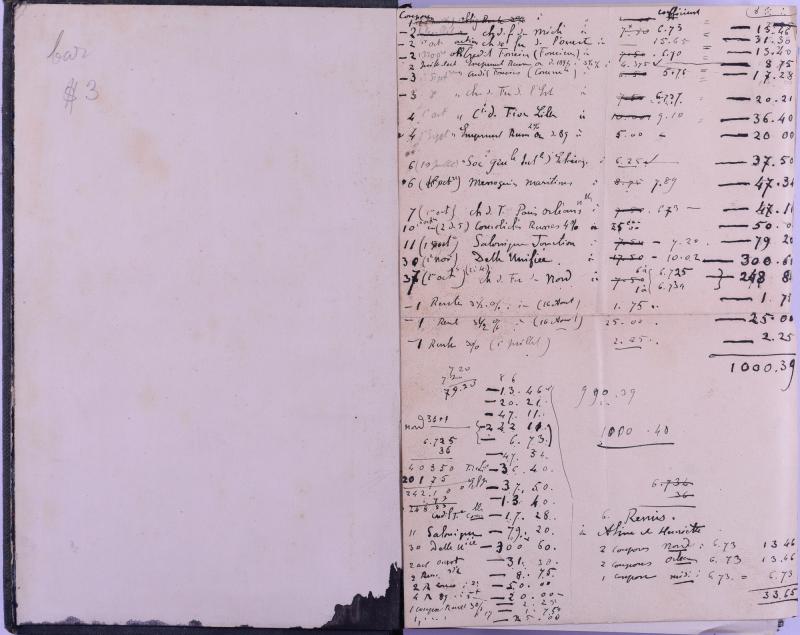 agenda Albert - janvier 1876 - 02.jpg agenda Albert - janvier 1876 - 02.jpg