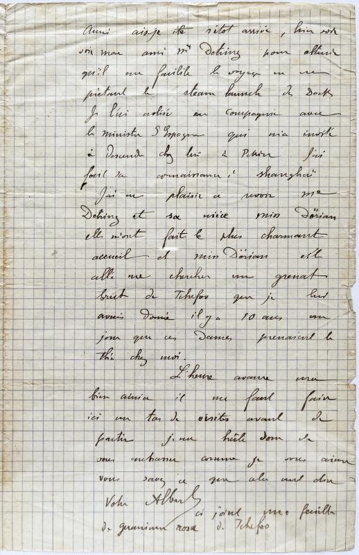 18860925 Albert à Madeleine 03.jpg