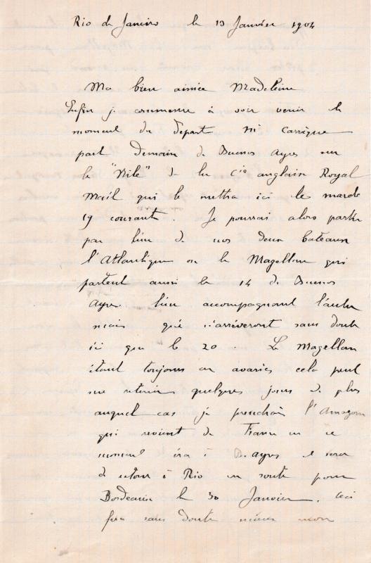 19040110 Albert à Madeleine - 01 (2).jpg