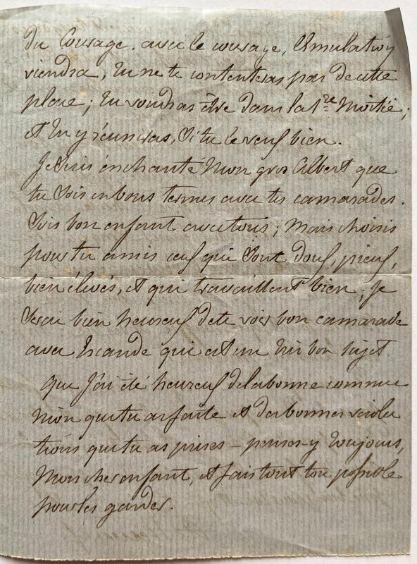 18621117 Auguste à Albert 03.jpg