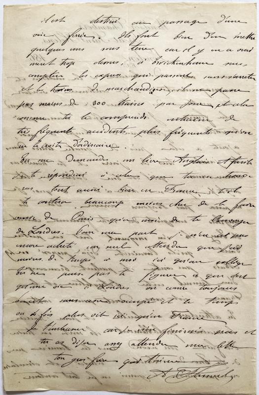 18691117 Albert à Emmanuel 06.jpg 18691117 Albert à Emmanuel 06.jpg