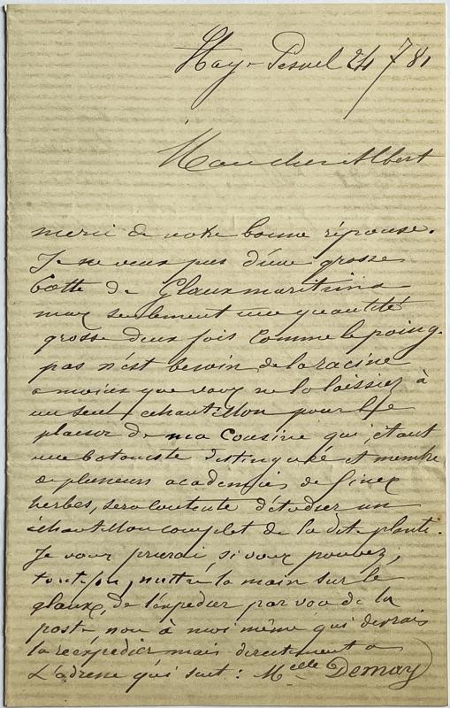 18810724 Père Vignon à Albert 01.jpg