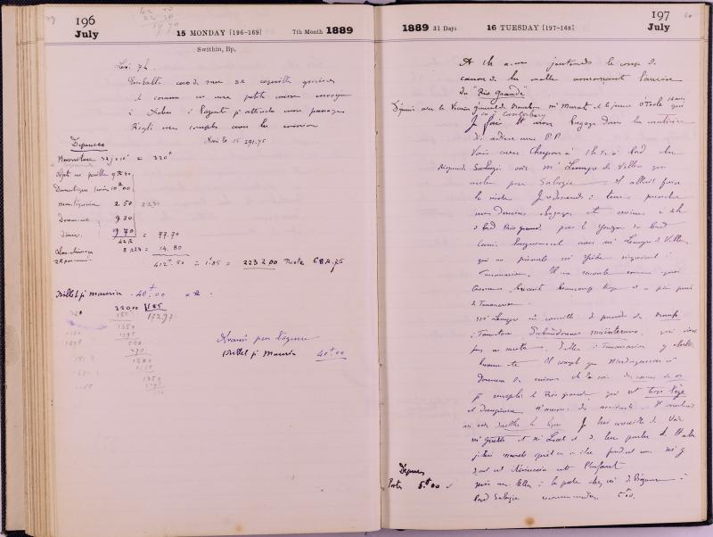 16 journal Albert juillet 1889-08.jpg