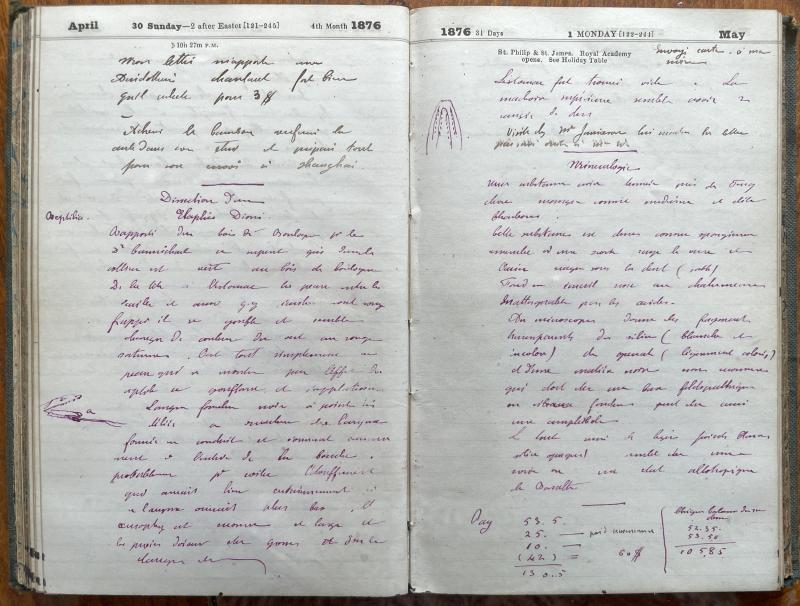 agenda Albert - mai 1876 - 01.jpg