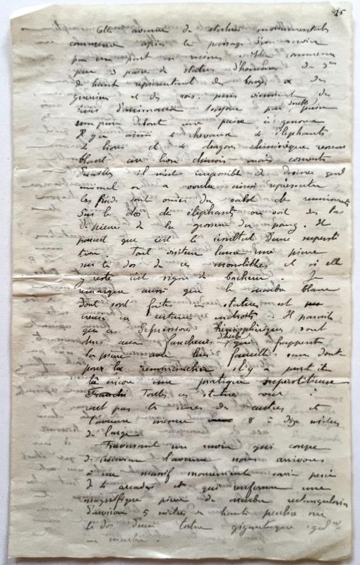 18861125 - Voyage à Nankin 23.jpg