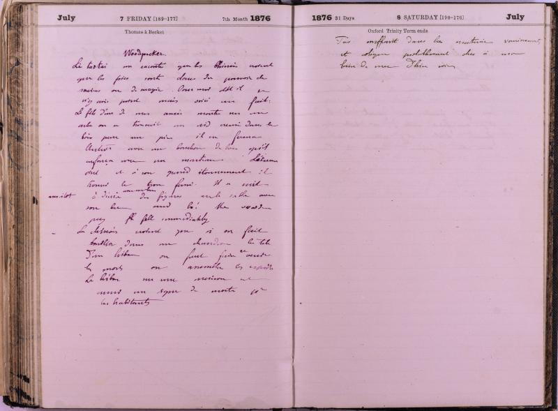 agenda Albert - juillet 1876 - 04.jpg