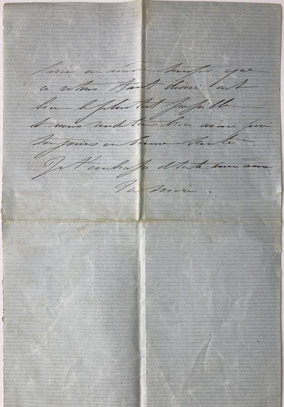 01071867 Mathilde à Albert 02.jpg 01071867 Mathilde à Albert 02.jpg