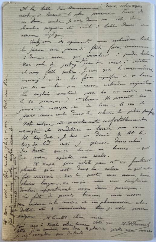 18820324 Albert à sa mère 04.jpg