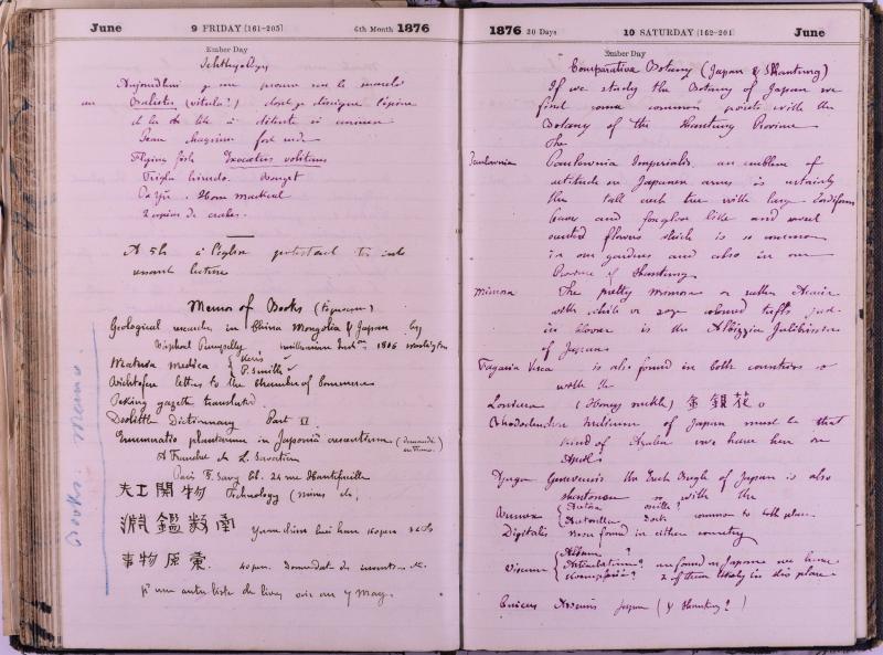 agenda Albert - juin 1876 - 05.jpg