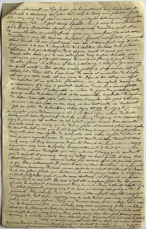 18740718 Père Vignon à Albert 02.jpg