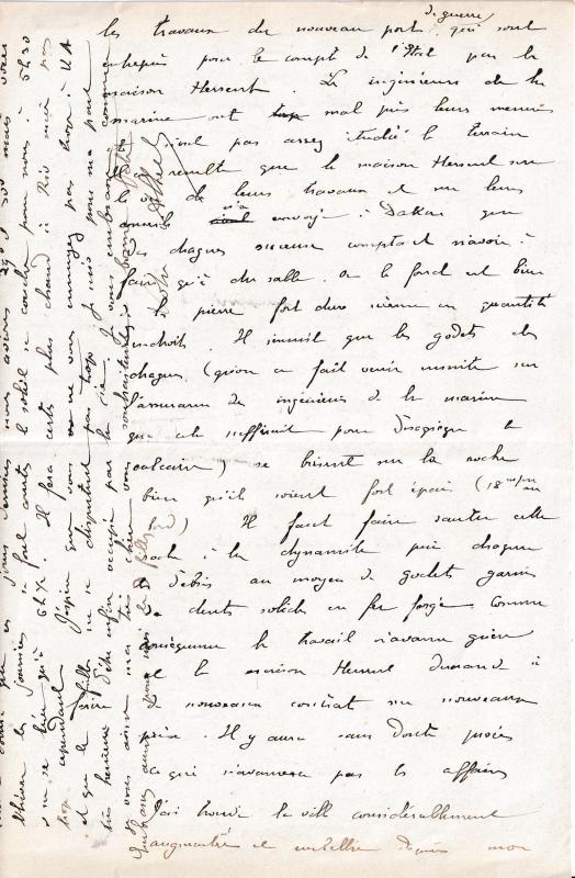 19030712 Albert à Madeleine - 03.jpg