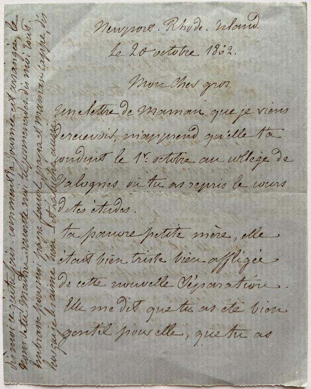 18621020 Auguste à Albert 01.jpg