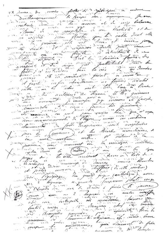 journal Albert septembre 1872-30.jpg