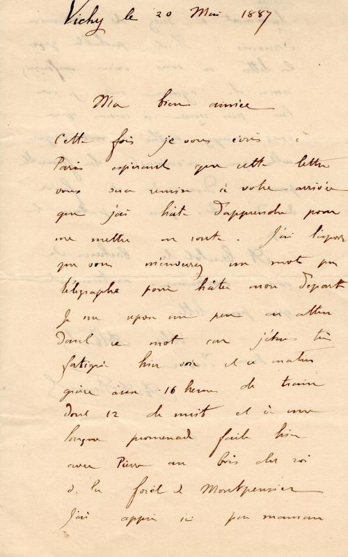 18870520 Albert à Madeleine - 01.jpg