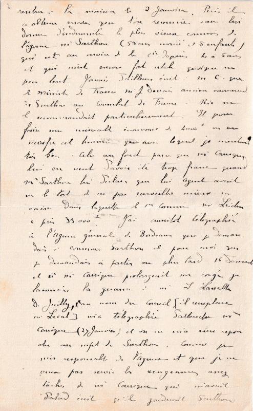 19031129 Albert à Madeleine - 02.jpg