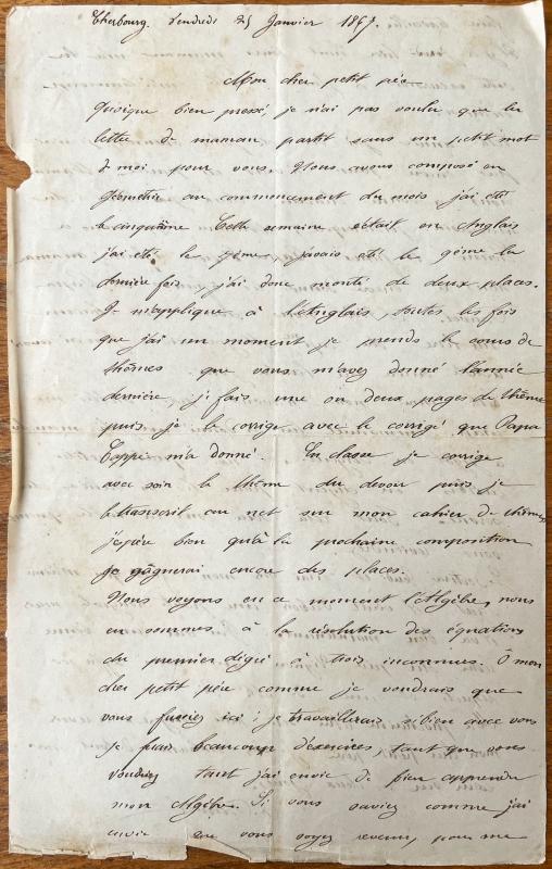 18670125 Albert à Auguste 01.jpg