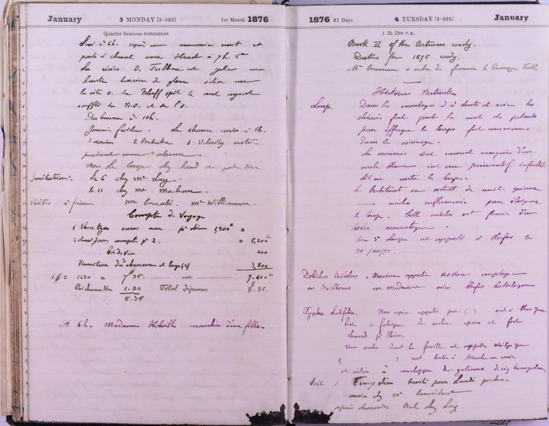 agenda Albert - janvier 1876 - 09.jpg agenda Albert - janvier 1876 - 09.jpg