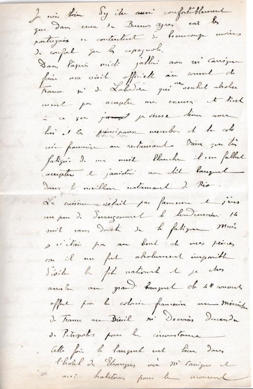 19030715 Albert à Madeleine - 03.jpg