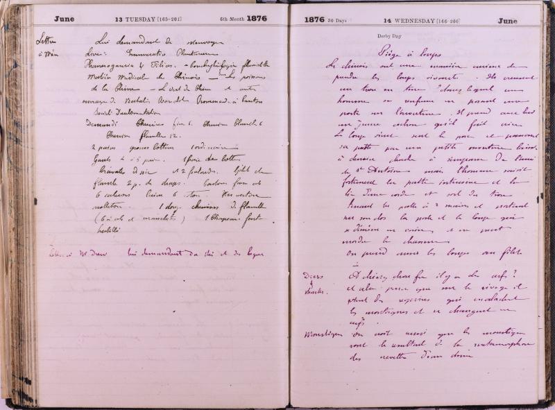 agenda Albert - juin 1876 - 07.jpg