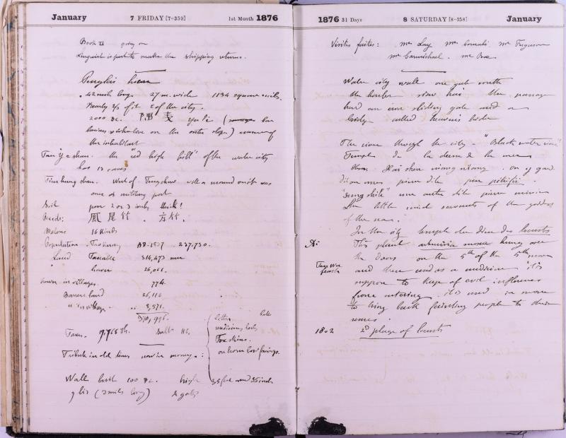 agenda Albert - janvier 1876 - 11.jpg agenda Albert - janvier 1876 - 11.jpg