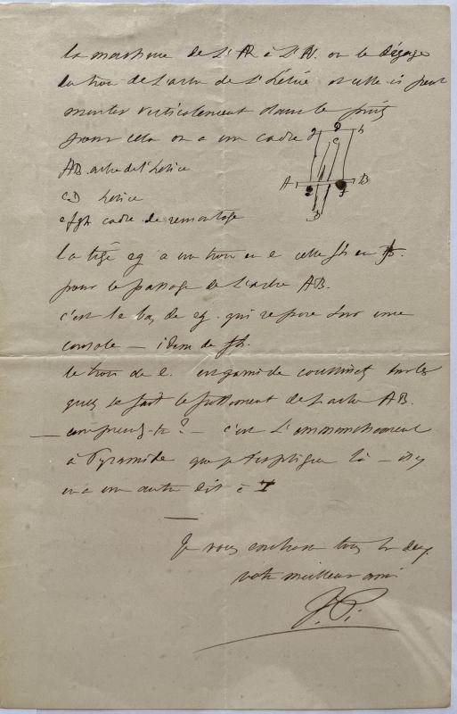 18671111 JC à Albert 03.jpg