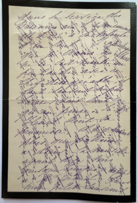 18830819 Mme de La Vaulx à Mathilde 04.jpg