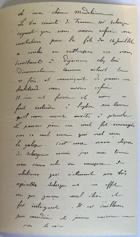 18820717 Albert à sa mère 03.jpg