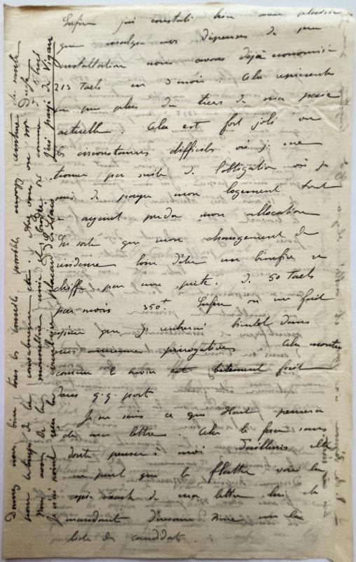 18820806 Albert à sa mère 05.jpg