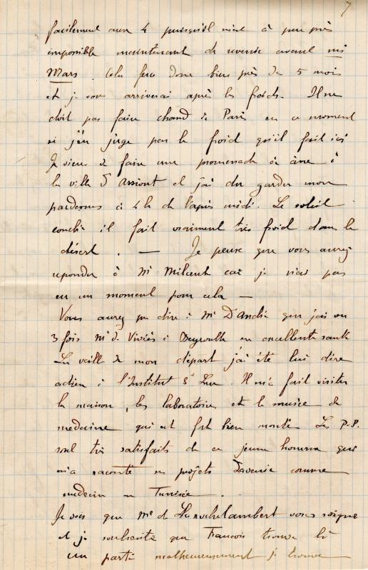 18980127 Albert à Madeleine 07.jpg