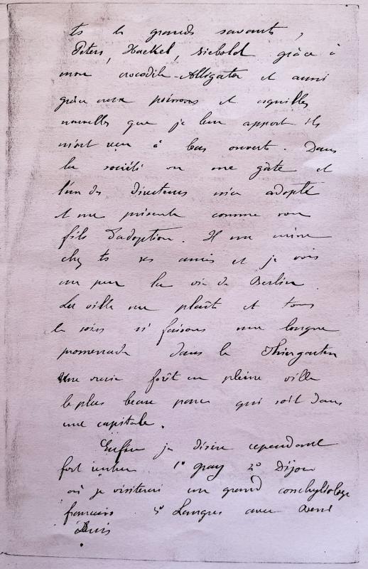 18800428 Albert à sa mère 03.jpg