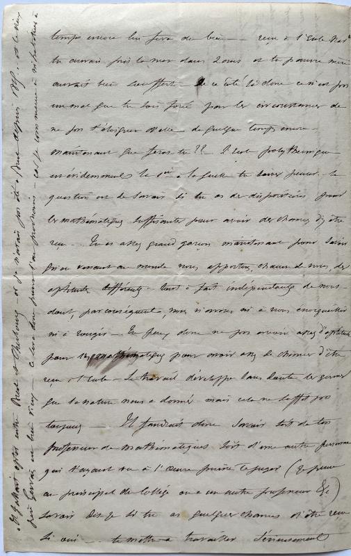 18680908 JC à Albert 02.jpg