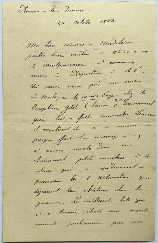 18841022 Albert à Madeleine 01.jpg