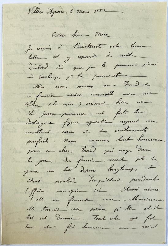 18820308 Albert à sa mère 01.jpg