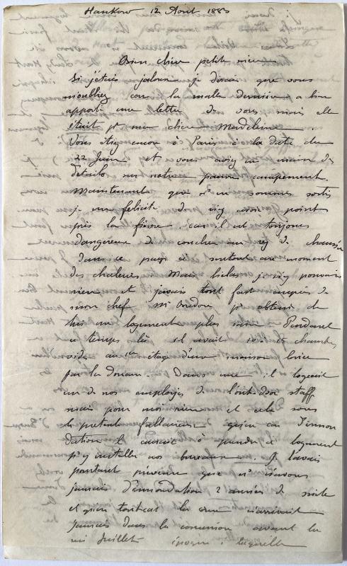 18830812 Albert à sa mère 01.jpg