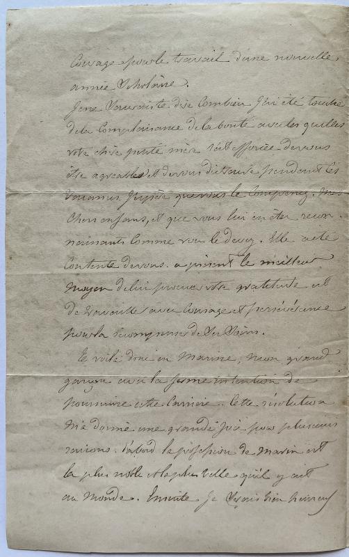 18651219 Auguste à Albert 02.jpg