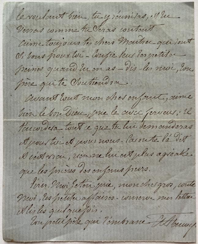 18621020 Auguste à Albert 04.jpg