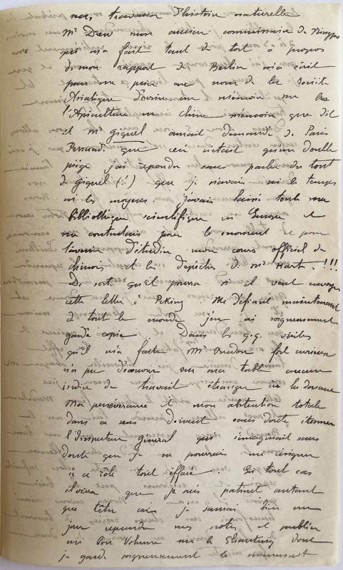 18830624 Albert à sa mère 03.jpg