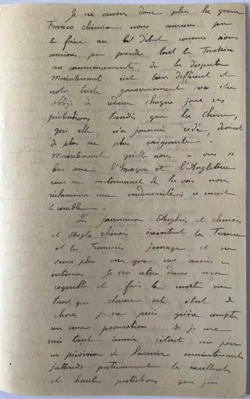 18831109 Albert à sa mère 03.jpg