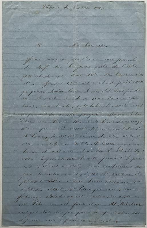 18621005 Albert à sa mère 01.jpg